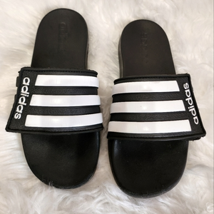 KIDS adilette‎ slode sandal